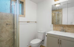 607 N 2000 W, West Point, UT 84015