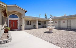 2775 Briarcrest Drive, Lake Havasu, AZ 86404