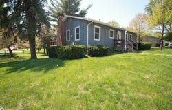 500 W Nishna Street, Clarinda, IA 51632