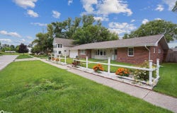 524 10th Street, Nevada, IA 50201