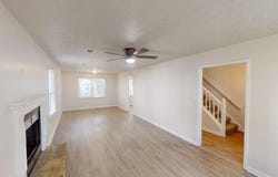 1800 Baynard Court NW, Acworth, GA 30102