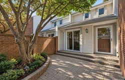 177 E LONG LAKE Road, Bloomfield Hills, MI 48304