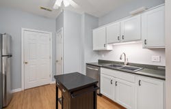 9 Blueberry Hill Road, Plymouth, NH 03264