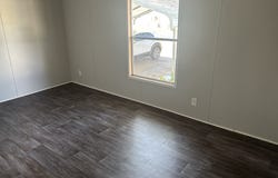 198 Iris Drive, Fenton, MO 63026