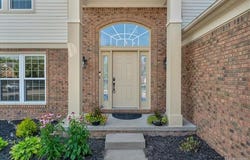 1212 Harvard Drive, Rochester Hills, MI 48307