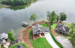 641 NEW HARMONY DRIVE, WEDOWEE, AL 36278