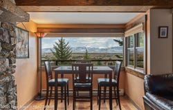 7250 N RACHEL Way, Teton Village, WY 83025