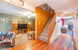 423 Alphabet Street, Holbrook, NY 11741