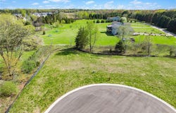 Tbd 261st Street, Wyoming, MN 55092