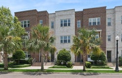 464 W PLANT STREET, WINTER GARDEN, FL 34787
