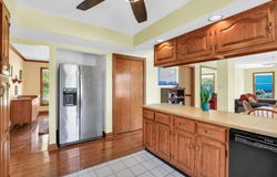 2207 ODONNELL Drive, Champaign, IL 61821