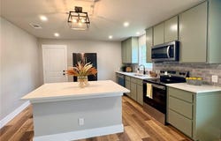 102 Terral Ct., Cameron, TX 76520