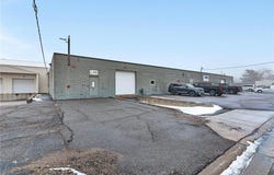 607 1st Street SE, Saint Cloud, MN 56304