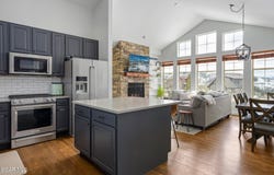 545 LONE EAGLE Drive, Granby, CO 80446