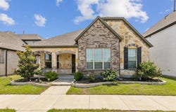 3531 Harvest Lane, Frisco, TX 75034
