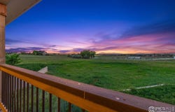 1255 Mill Creek Rd, Berthoud, CO 80513