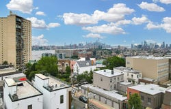 1803 CLIFF ST, Union City, NJ 07087