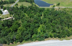 4550 VALLEY, ENOLA, PA 17025