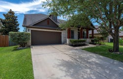269 Salle Ave, Buda, TX 78610