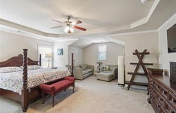 218 Ballymore Lane Lane, Acworth, GA 30102