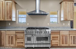 115 Ironwood Place, Wickenburg, AZ 85390