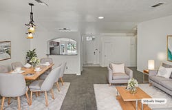 1519 SECRET VALLEY Drive SW, Albuquerque, NM 87121