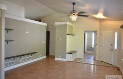 1545 Bench Road, Pocatello, ID 83201