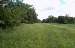 1500 Rd & NE Texas Road, Garnett, KS 66032