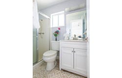 343 Balsam st, Palm Beach Gardens, FL 33410
