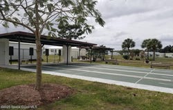 441 Holiday Park Boulevard NE, Palm Bay, FL 32907