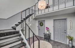 10584 High Hollows Drive, Dallas, TX 75230