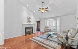 11503 Woodcliff Drive, Knoxville, TN 37934