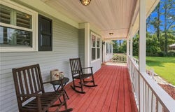 6296 Crags Causeway, Virginia Beach, VA 23457
