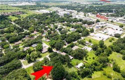 504 Walnut Street, Waller, TX 77484