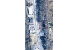4537 (B) US Rt. 60 E, Huntington, WV 25705