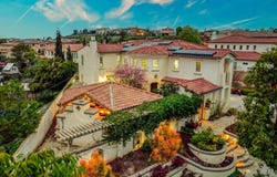278 Avenida Loretta, Chula Vista, CA 91914