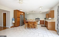 232 SYLVAN AVENUE, GLOUCESTER CITY, NJ 08030