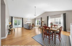 2142 Terra Ln, Coralville, IA 52241