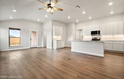 2218 134th Street, Lubbock, TX 79423