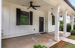 3123 Cedar Street, Scottdale, GA 30079