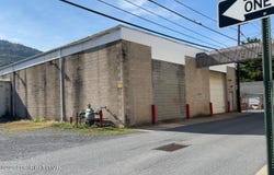 450 Delaware Avenue, Palmerton, PA 18071