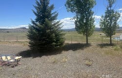 228 Conestoga, Alturas, CA 96001