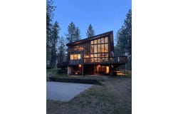 4605 W Pinto Rd, Cheney, WA 99004-9568