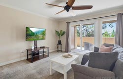15373 Maturin, San Diego, CA 92127