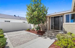 1015 E Elm Street, Brea, CA 92821