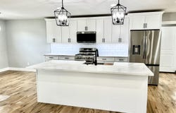 70 Township Road 1540, Proctorville, OH 45669