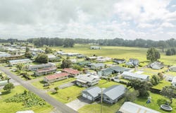 64-5273 NOEKOLO ST, Kamuela, HI 96743