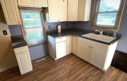 5708 Palmyra, Palmyra, MI 49268