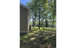 13855 Heltunen Road, L'Anse, MI 49946