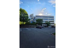 2 State Route 27, Edison, NJ 08820